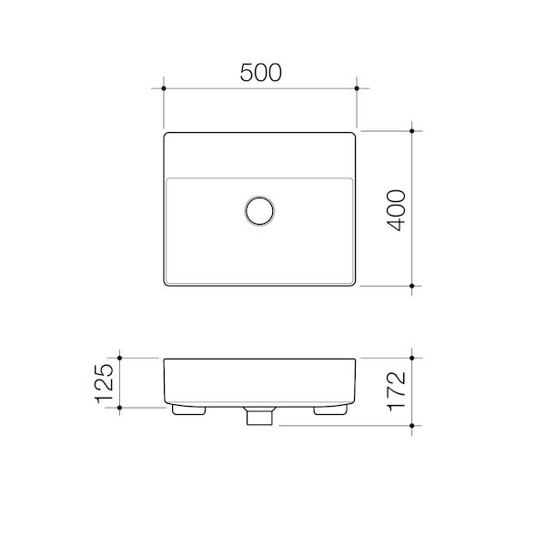 Line Diagram